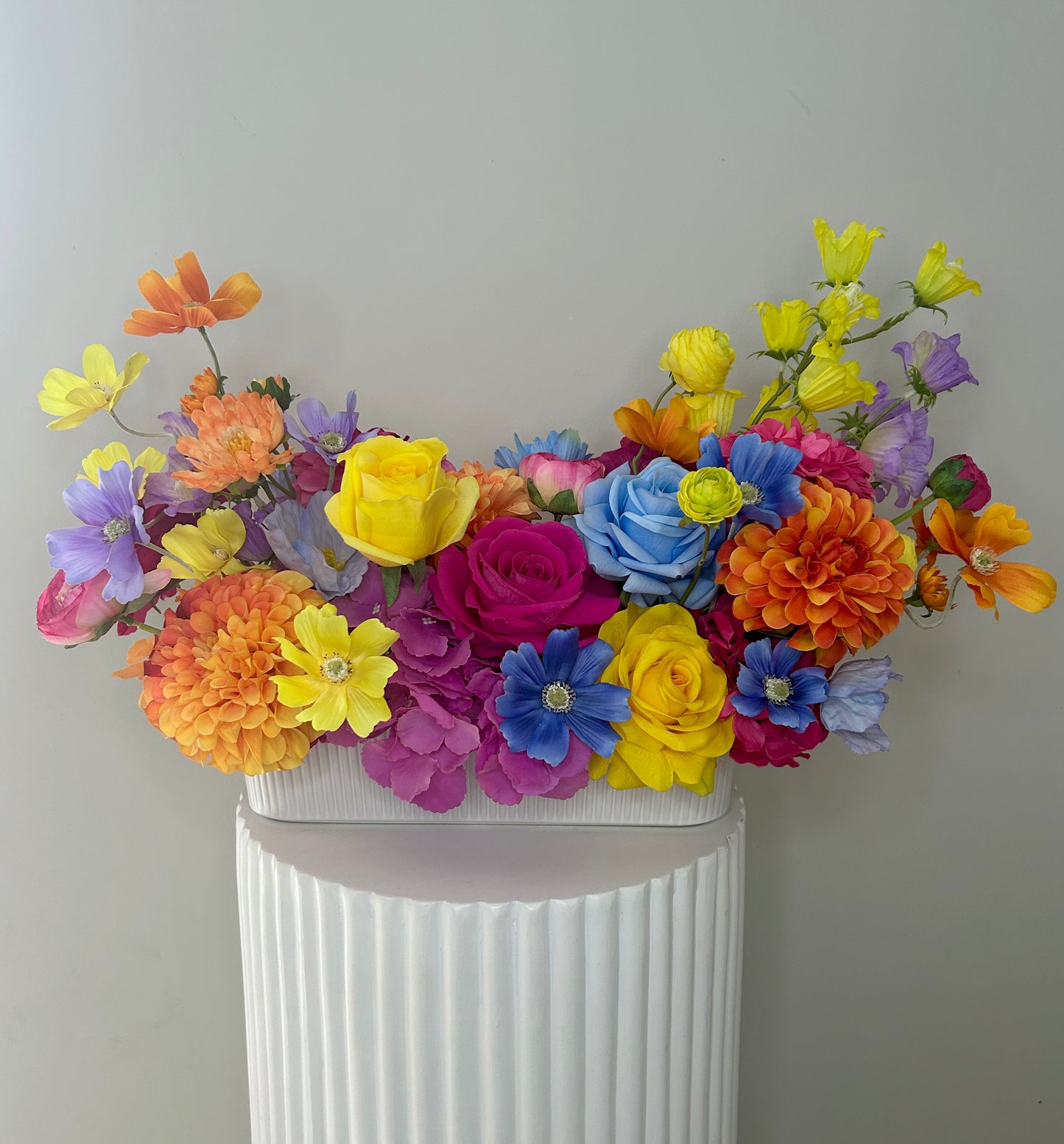 Confetti (Pick-Up Only)