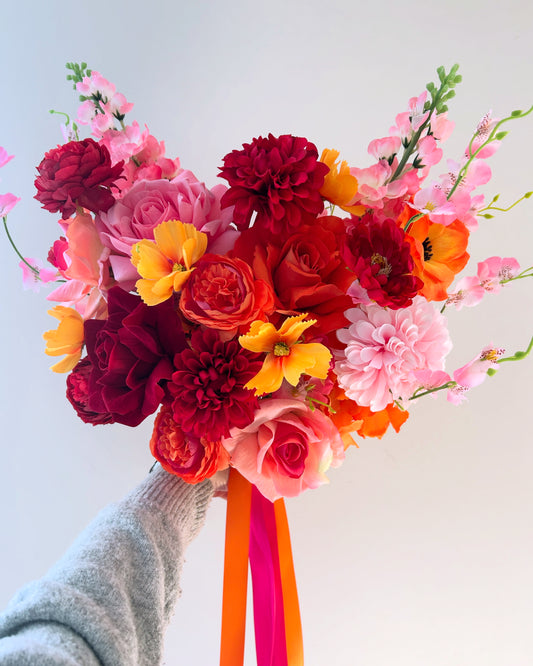 Gift Bouquet-Small