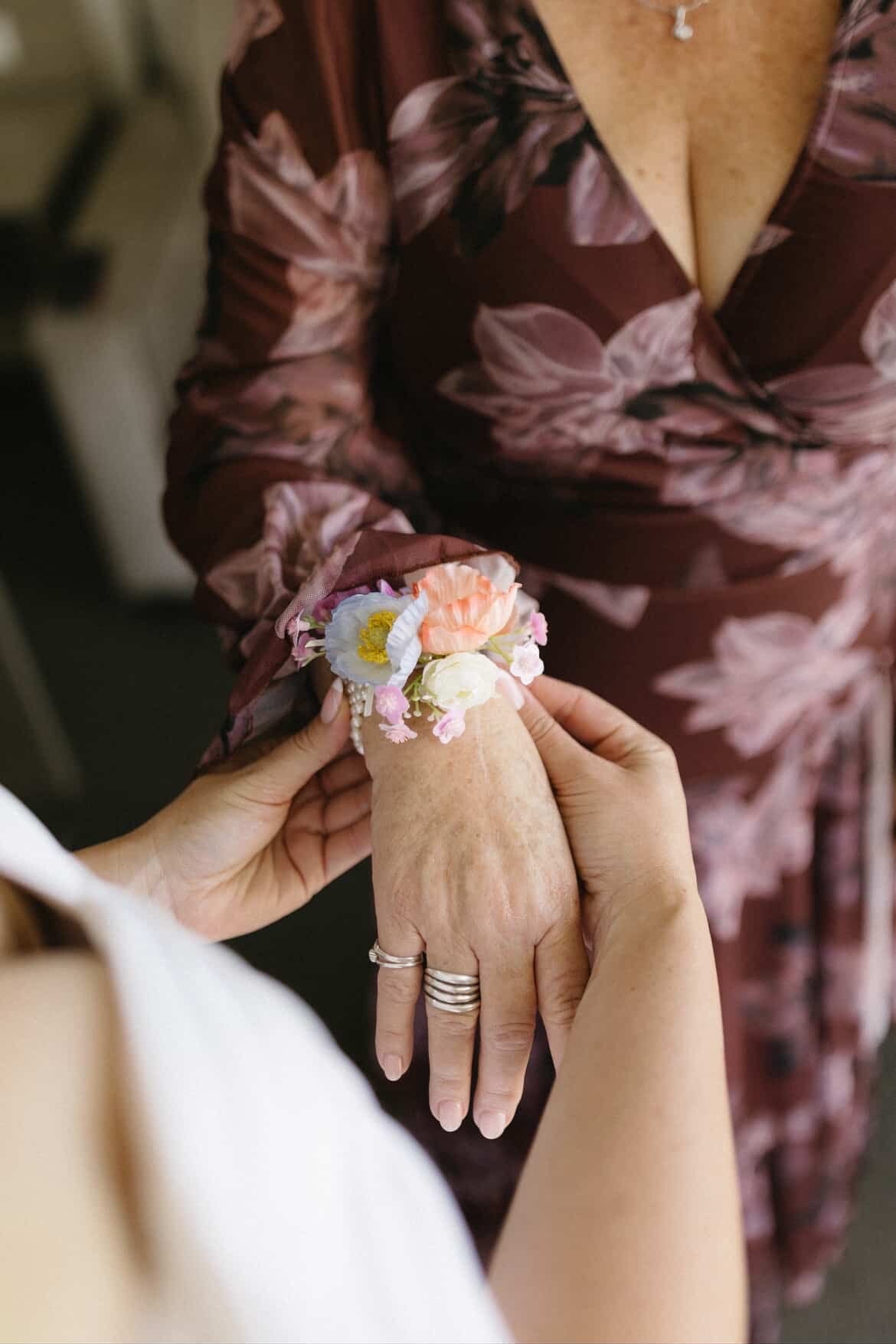 Wedding Packages (Contact Us to Check Availability)