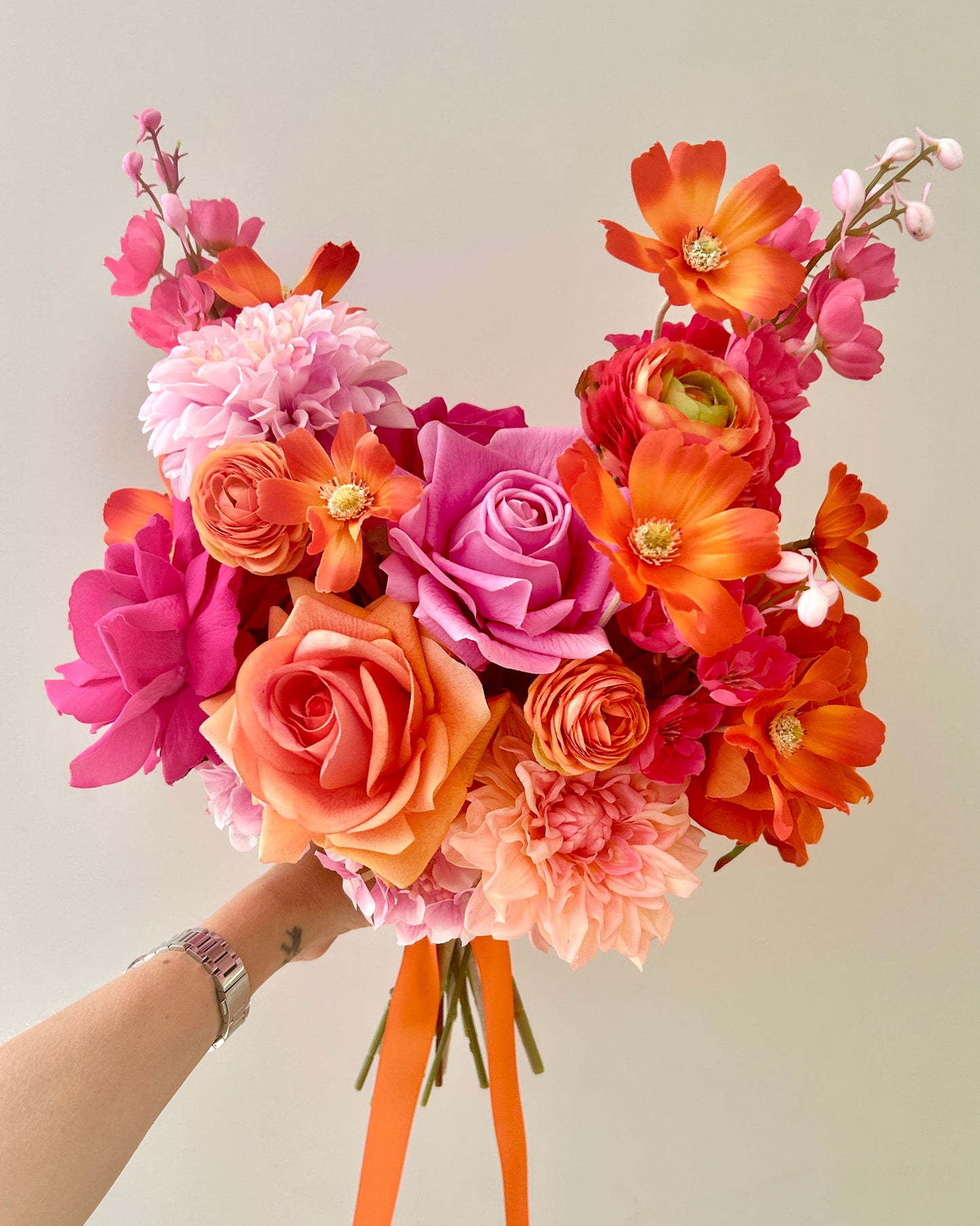 Gift Bouquet- Large
