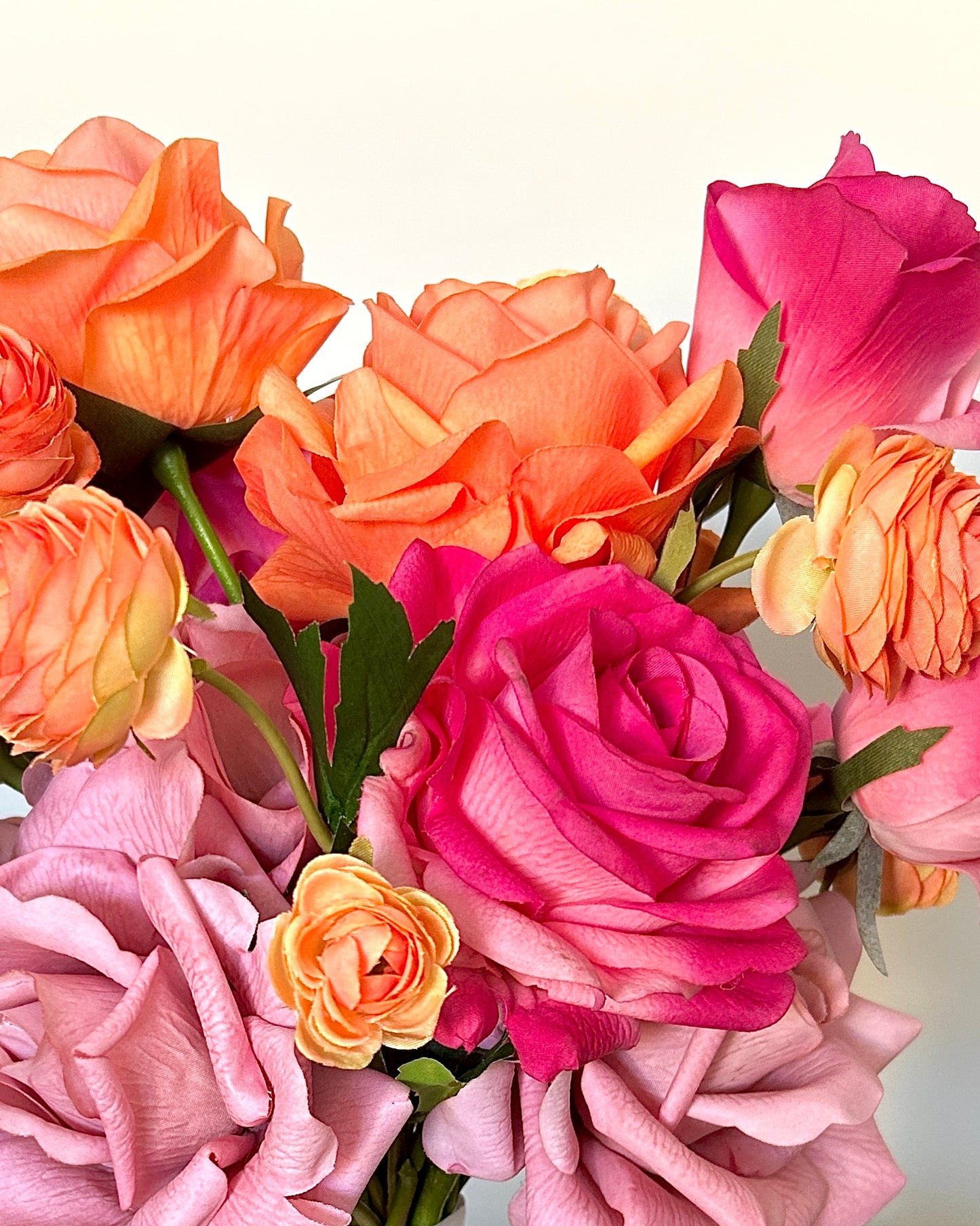 Divine Bridal Bouquet