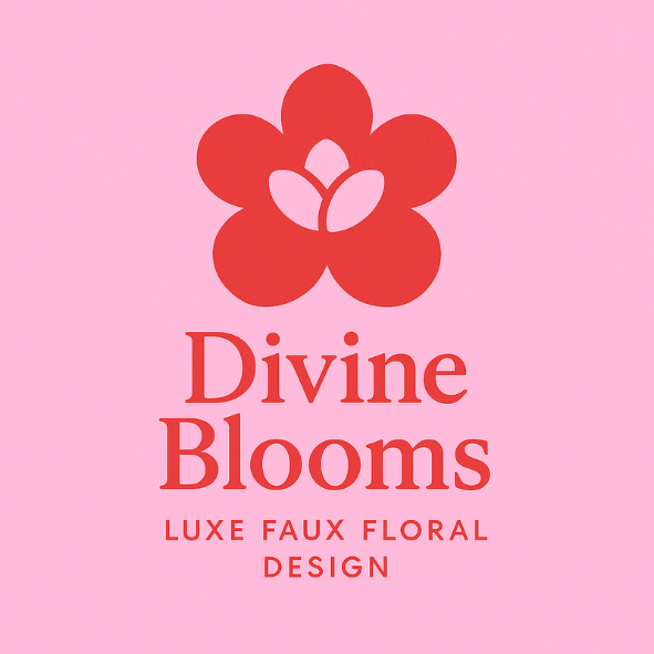 Divine Blooms Gift Cards