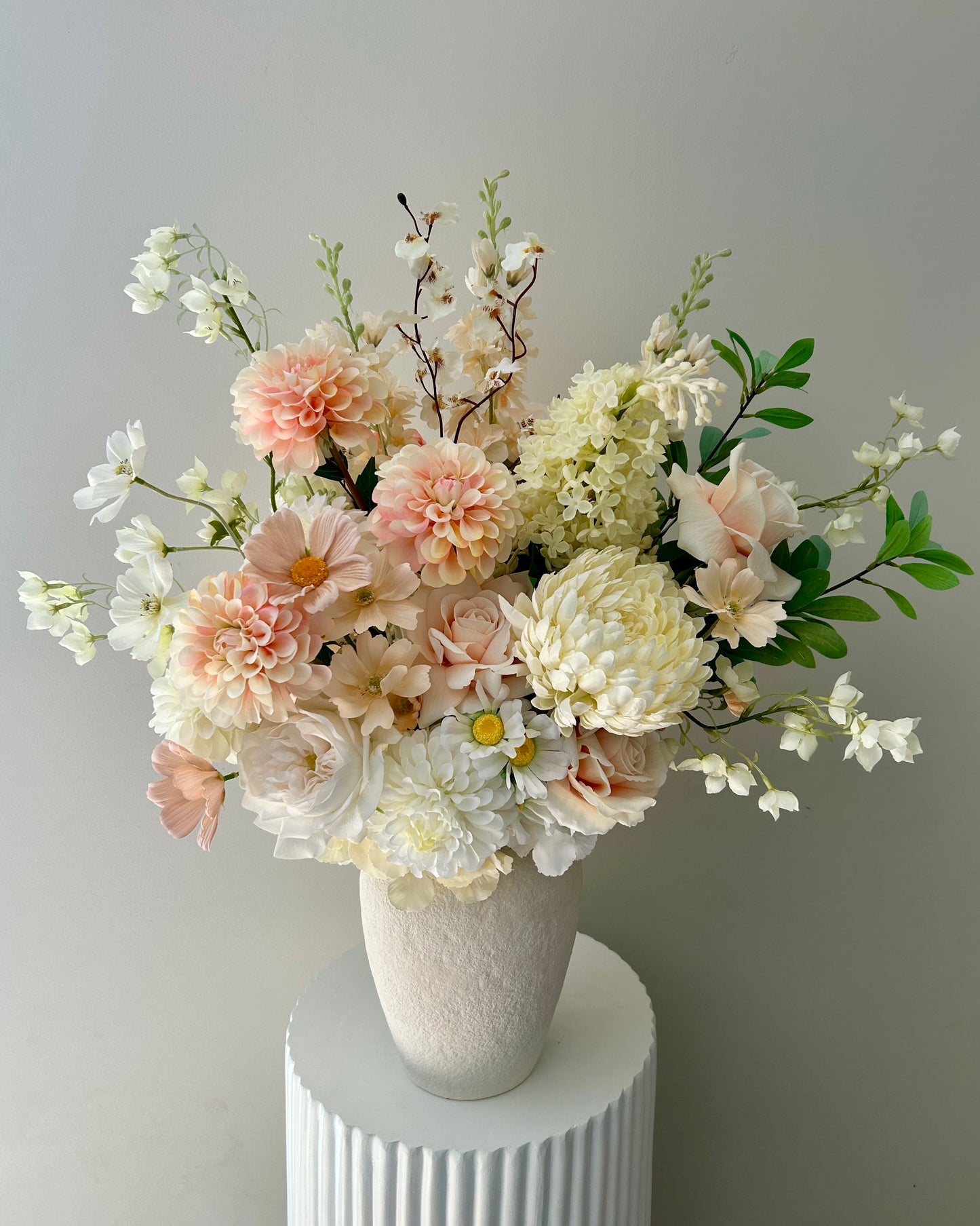 XL 360 Degree Urns (Pick-Up Only)