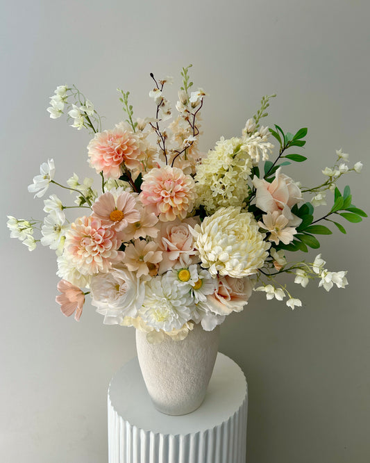 XL 360 Degree Urns (Pick-Up Only)