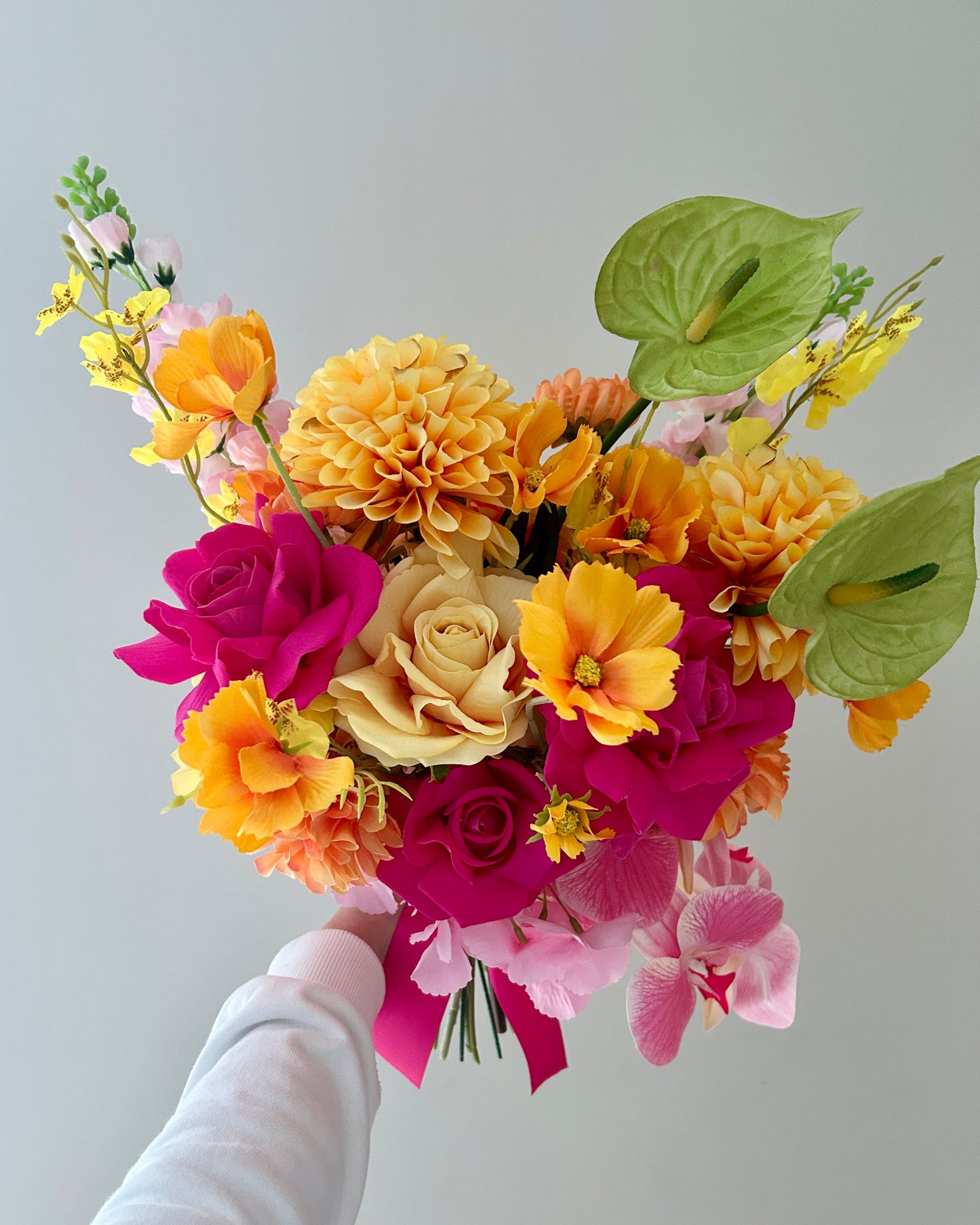 Gift Bouquet- Large