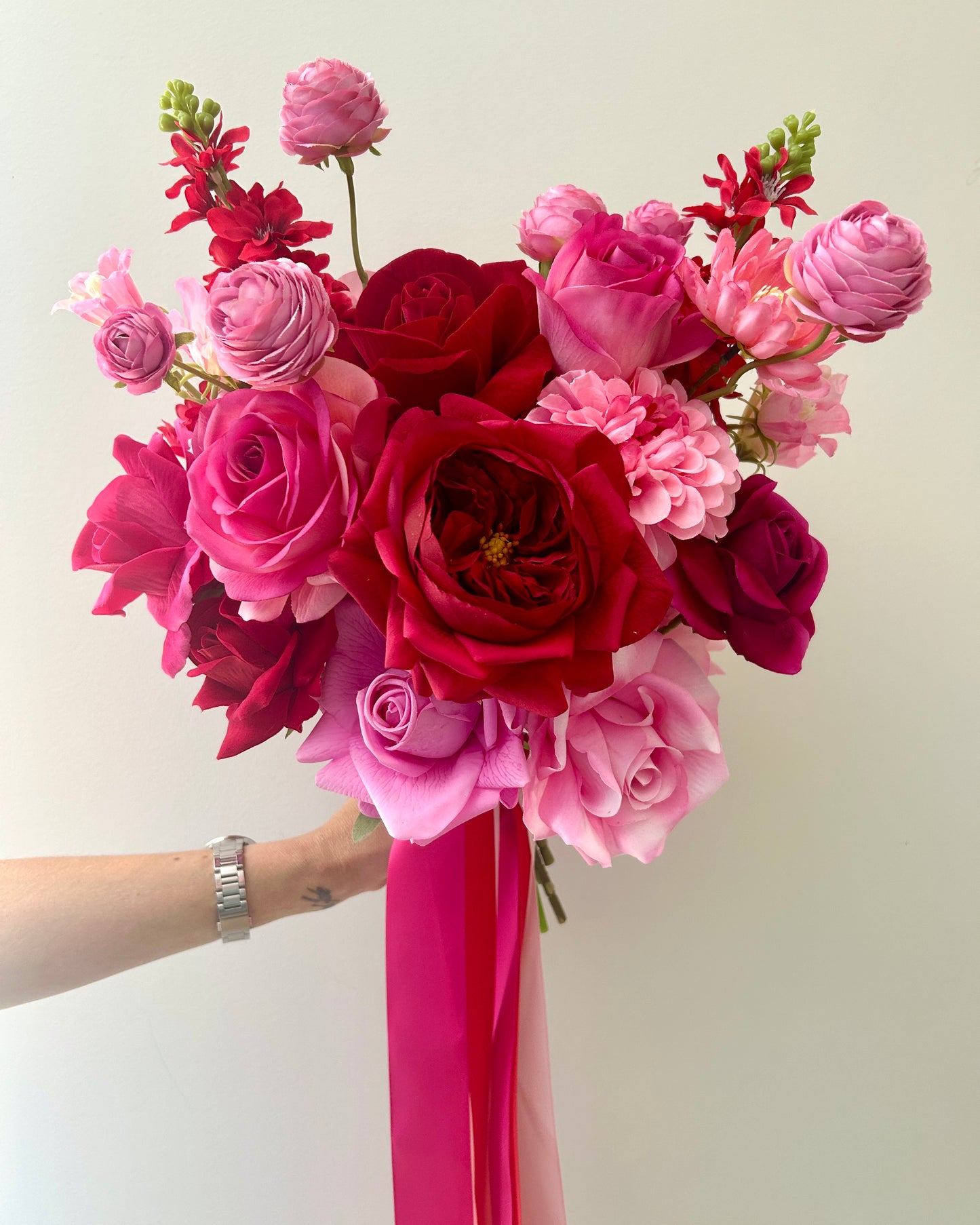 Gift Bouquet- Large