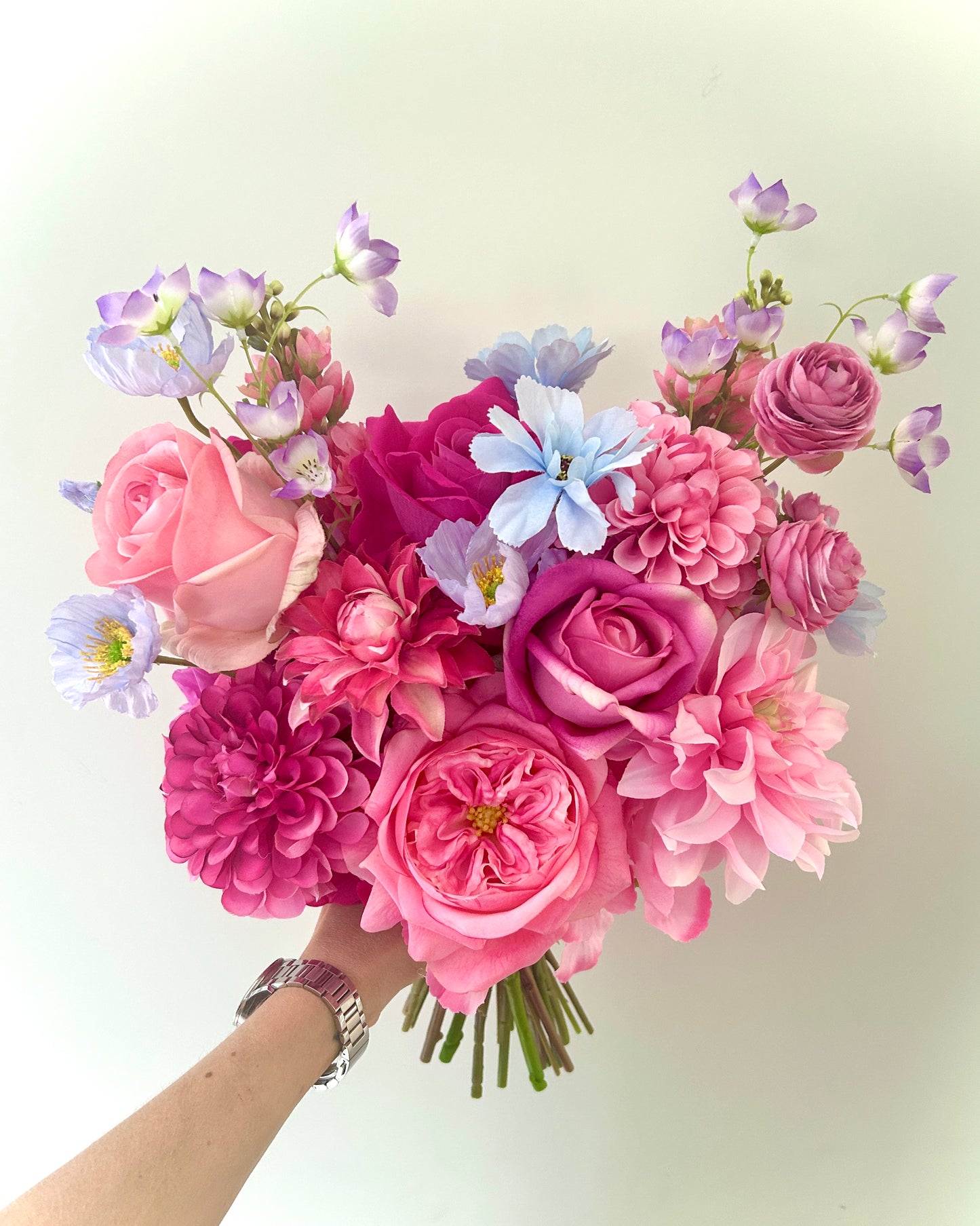 Gift Bouquet- Large