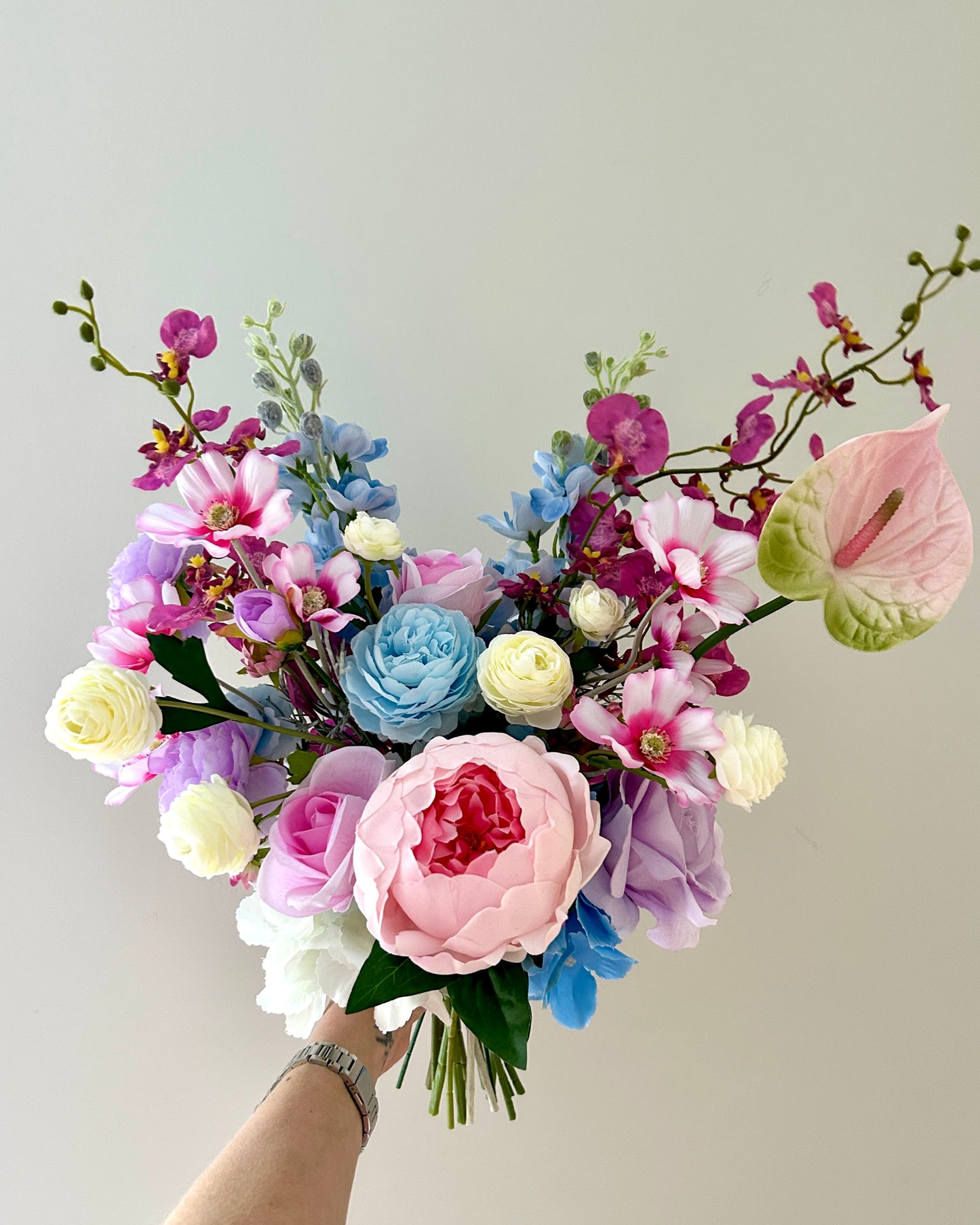 Gift Bouquet- Medium