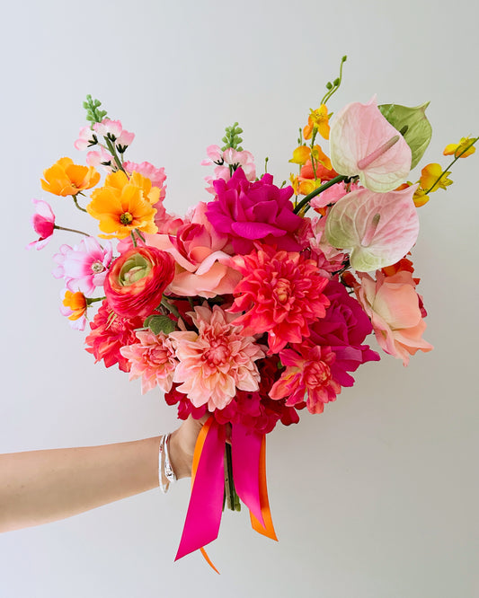 Gift Bouquet- Medium