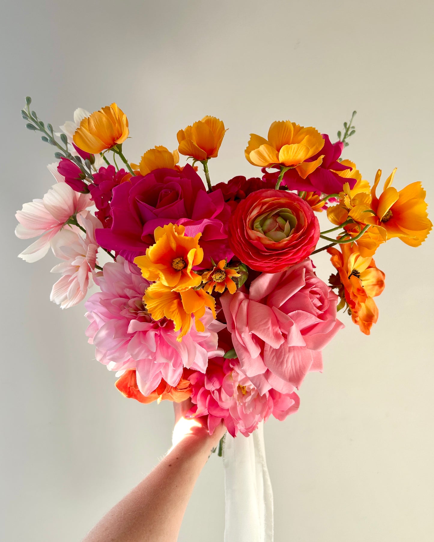 Gift Bouquet- Medium